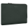 Torba do laptopów Targus Ecosmart 15-16" Multi-Fit Sleeve Thyme